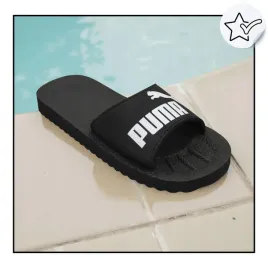 klapki-sportowe-meskie-na-basen-na-plaze-puma-purecat-360262-01-r-38