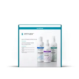 pityver-zestaw-kosmetykow-na-lupiez-pstry-szampon-150ml-emulsja-i-plyn