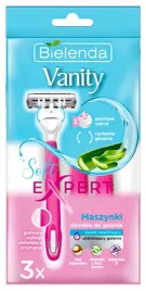 bielenda-vanity-expert-jednorazowa-maszynka-do-golenia-dla-kobiet-3-szt