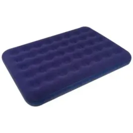dmuchany-materac-dwuosobowy-192x135x22-cm