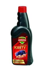 arox-plyn-na-krety-nornice-i-inne-gryzonie-500-ml