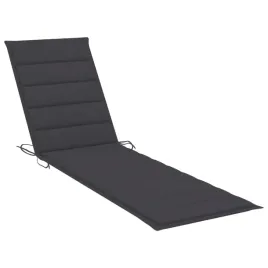 poduszka-na-lezak-antracytowa-200x50x4-cm-tkanina-lumarko