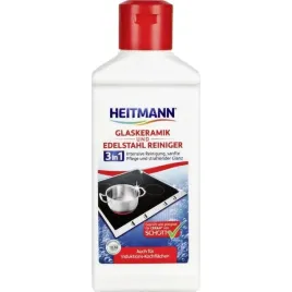 heitmann-mleczko-czyszczenie-kuchenek-i-plyt-025l