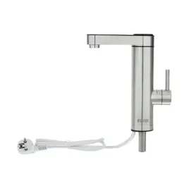 przeplywowy-podgrzewacz-wody-iwh960-wyswietlacz-led-do-55-c