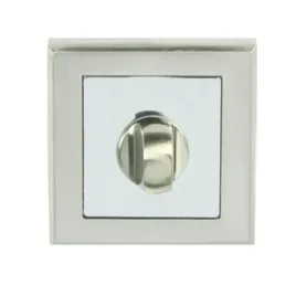 komplet-szyldow-kw-qr-chrom-nikiel-z-blokada-wc