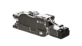 wtyczka-rj45-4x2-kat-6-prosta-metalowa-6gk1901-1bb11-2ae0