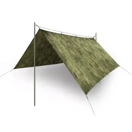 plachta-biwakowa-helikon-supertarp-wildwood