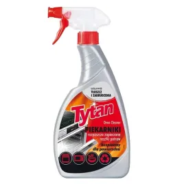 tytan-plyn-czyszczenie-piekarnika-05l