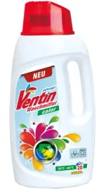 ventin-zel-do-prania-kolor-20-pran-14-l