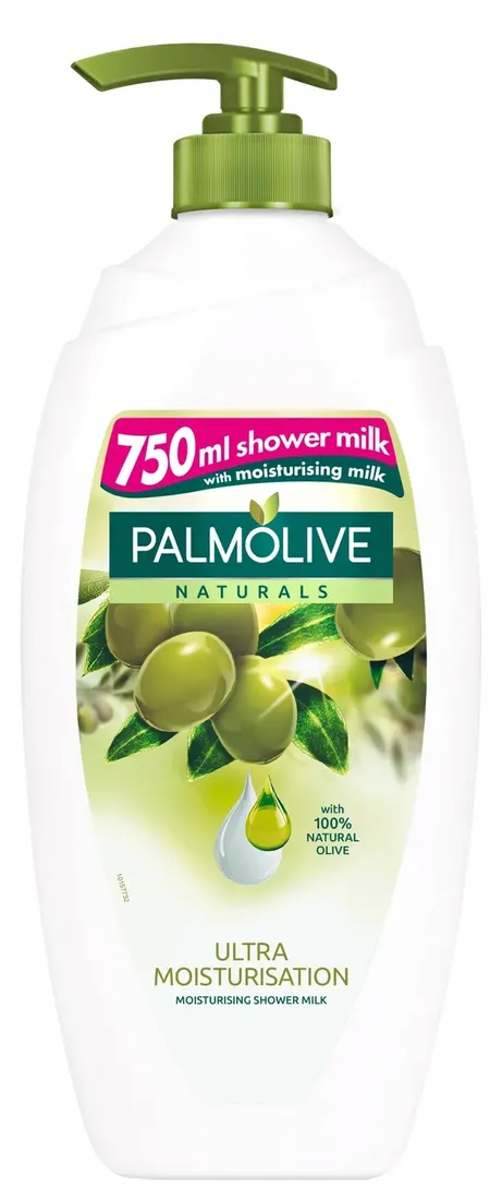 palmolive-naturals-zel-pod-prysznic-milk-and-olive-750-ml