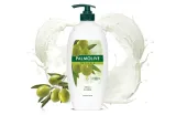 palmolive-naturals-zel-pod-prysznic-milk-and-olive-750-ml-stan-nowy