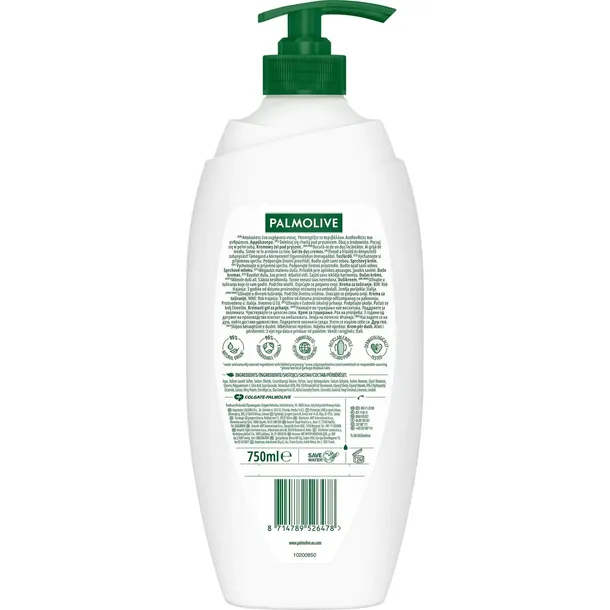 palmolive-naturals-zel-pod-prysznic-milk-and-olive-750-ml-przeznaczenie-kapiel-i-prysznic