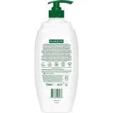 palmolive-naturals-zel-pod-prysznic-milk-and-olive-750-ml-przeznaczenie-kapiel-i-prysznic