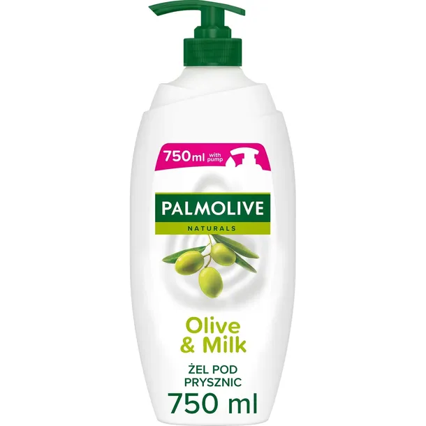 palmolive-naturals-zel-pod-prysznic-milk-and-olive-750-ml-wielkosc-produkt-pelnowymiarowy