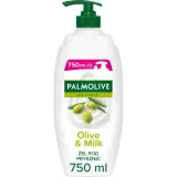 palmolive-naturals-zel-pod-prysznic-milk-and-olive-750-ml-wielkosc-produkt-pelnowymiarowy