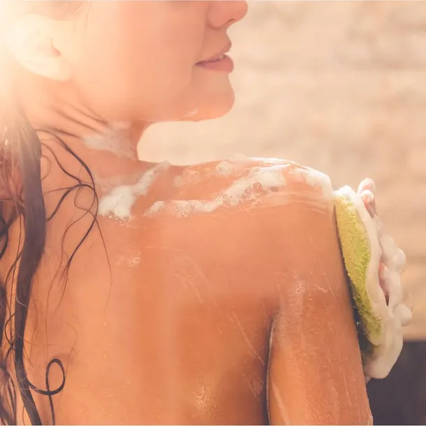 palmolive-naturals-zel-pod-prysznic-milk-and-olive-750-ml-opakowanie-butelka-z-pompka