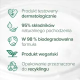 palmolive-naturals-zel-pod-prysznic-milk-and-olive-750-ml-waga-860-g