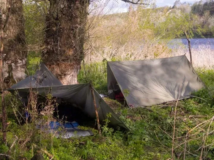 bushmen-thermo-tarp-23-olive