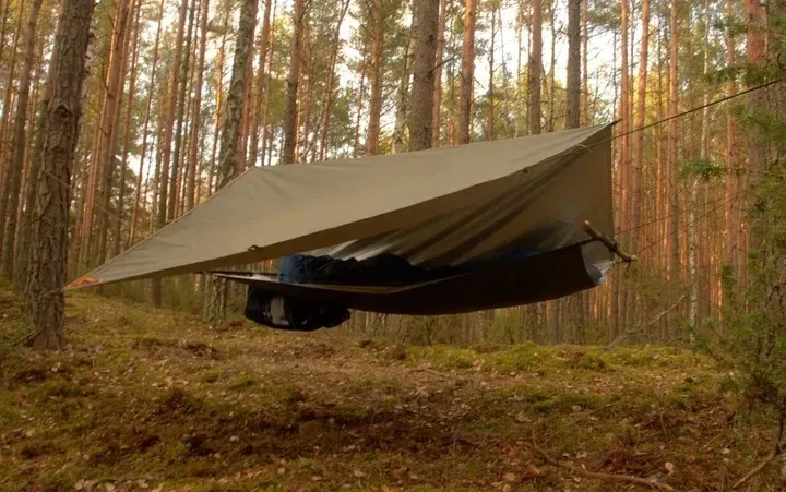 bushmen-thermo-tarp-23-olive-marka-bez-marki