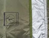 bushmen-thermo-tarp-23-olive-wodoodpornosc-inna