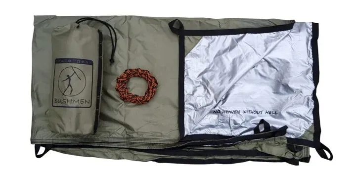 bushmen-thermo-tarp-23-olive-kolor-dominujacy-inny