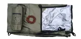 bushmen-thermo-tarp-23-olive-kolor-dominujacy-inny