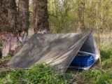 bushmen-thermo-tarp-23-olive-liczba-osob-brak-informacji