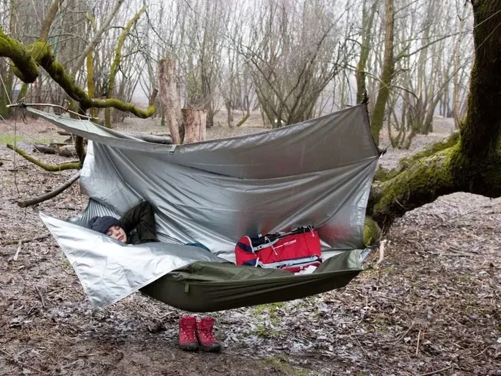 bushmen-thermo-tarp-23-olive-stan-nowy