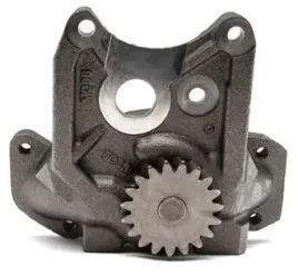 pompa-oleju-perkins-4132f057