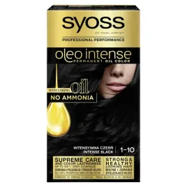 syoss-oleo-intense-farba-do-wlosow-intensywna-czern-1-10