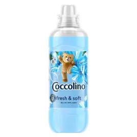 coccolino-blue-splash-plyn-do-plukania-o-zapachu-wiosennych-kwiatow-975-ml