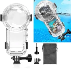 obudowa-podwodna-wodoodporna-wodoszczelna-futeral-do-60m-do-insta360-x5-x-5