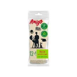 amigo-noze-jednorazowe-bio-drewniane-12-szt