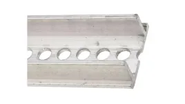 profil-aluminiowy-m-al-2-r32rz-05010302101-2m