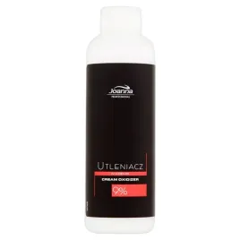 joanna-professional-utleniacz-w-kremie-9percent-130-ml
