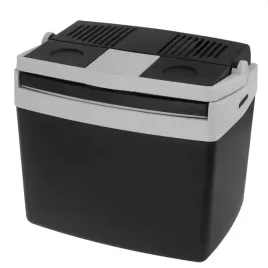 lodowka-turystyczna-przenosna-25l-ac-dc-grzanie-chlodzenie-adler-ad8091
