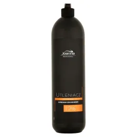 joanna-professional-utleniacz-w-kremie-12percent-1000-ml