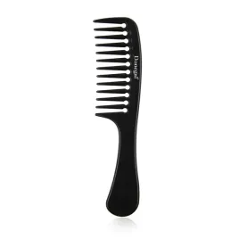 donegal-grzebien-do-wlosow-207-cm