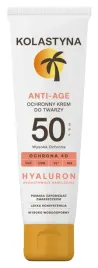 kolastyna-sun-ochronny-krem-do-twarzy-anti-age-spf-50-50-ml