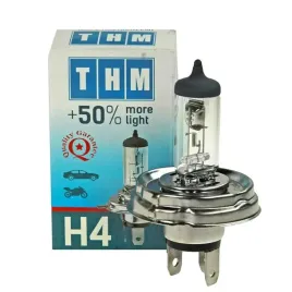 zarowka-h4-12v-60-55w-p45t-z-kolnierzem-50percent