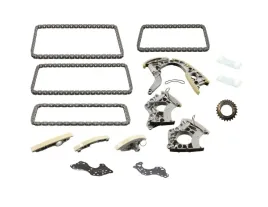 zestaw-rozrzadu-vw-audi-4-2-cfsa-rs4-rs5