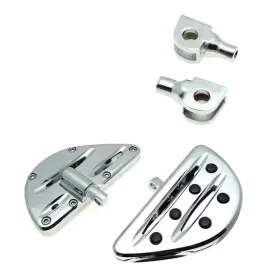 podesty-kierowcy-przod-pasuja-do-suzuki-boulevard-m95-vz-1600-maruder