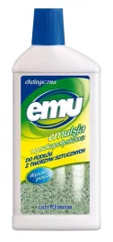 emu-emulsja-do-podlog-pcv-wysokopolyskowa-450-g-tytan