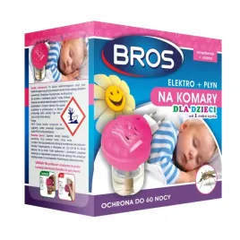 bros-elektro-plyn-na-komary-dla-dzieci-60-nocy