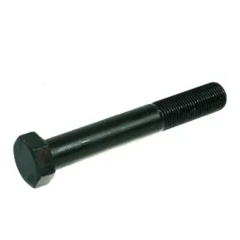 sruba-osi-plaskiej-m16x1-5x110-88-c-330-c-360-360-3p-ursus