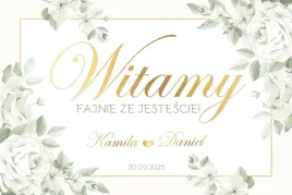 tablica-powitalna-wesele-slub-plakat-powitalny-weselny-90x60-cm
