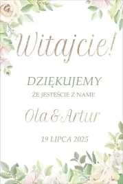 powitalna-tablica-plakat-na-slub-wesele-dekoracje-slubne-70x50-cm