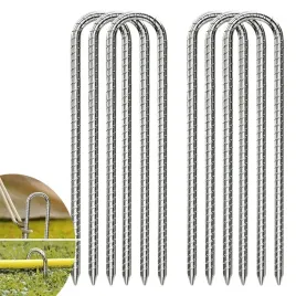 6-szt-sledzie-kotwy-do-trampoliny-nierdzewne-8mm-30cm
