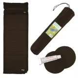 mata-samopompujaca-nils-camp-nc4001-czarny-temperatura-komfortu-t-comfort-brak-informacji