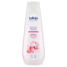 luksja-plyn-do-kapieli-roza-900-ml